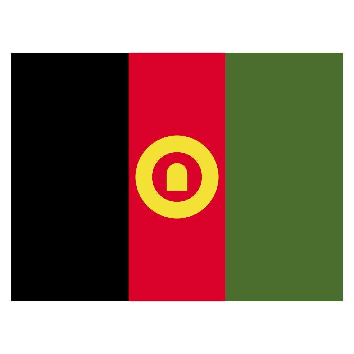 国 icon
