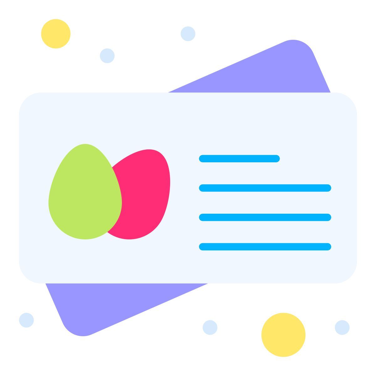 coupon icon