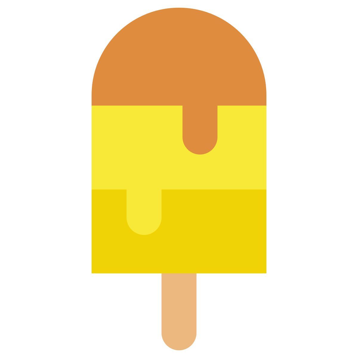 cream icon