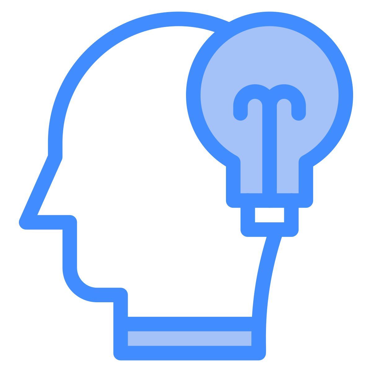 kreativ icon