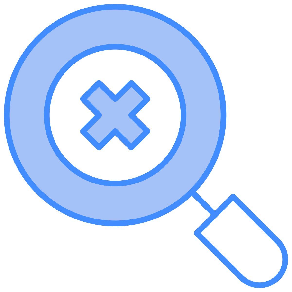 십자가 icon