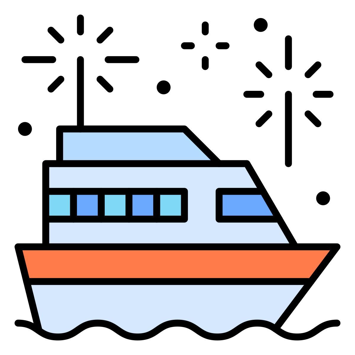cruzeiro icon