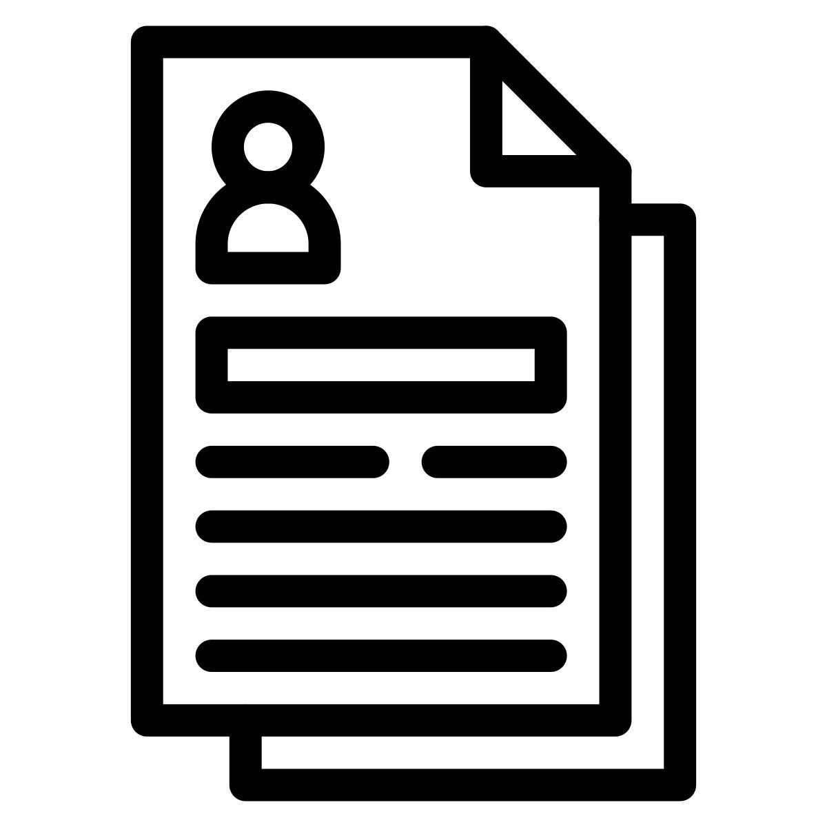 programme d'études icon