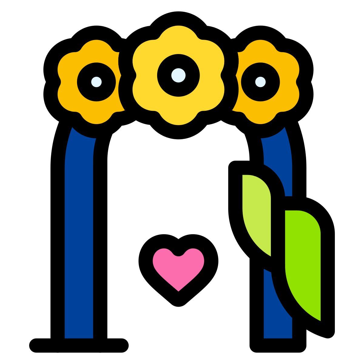 百叶窗拉上去 icon