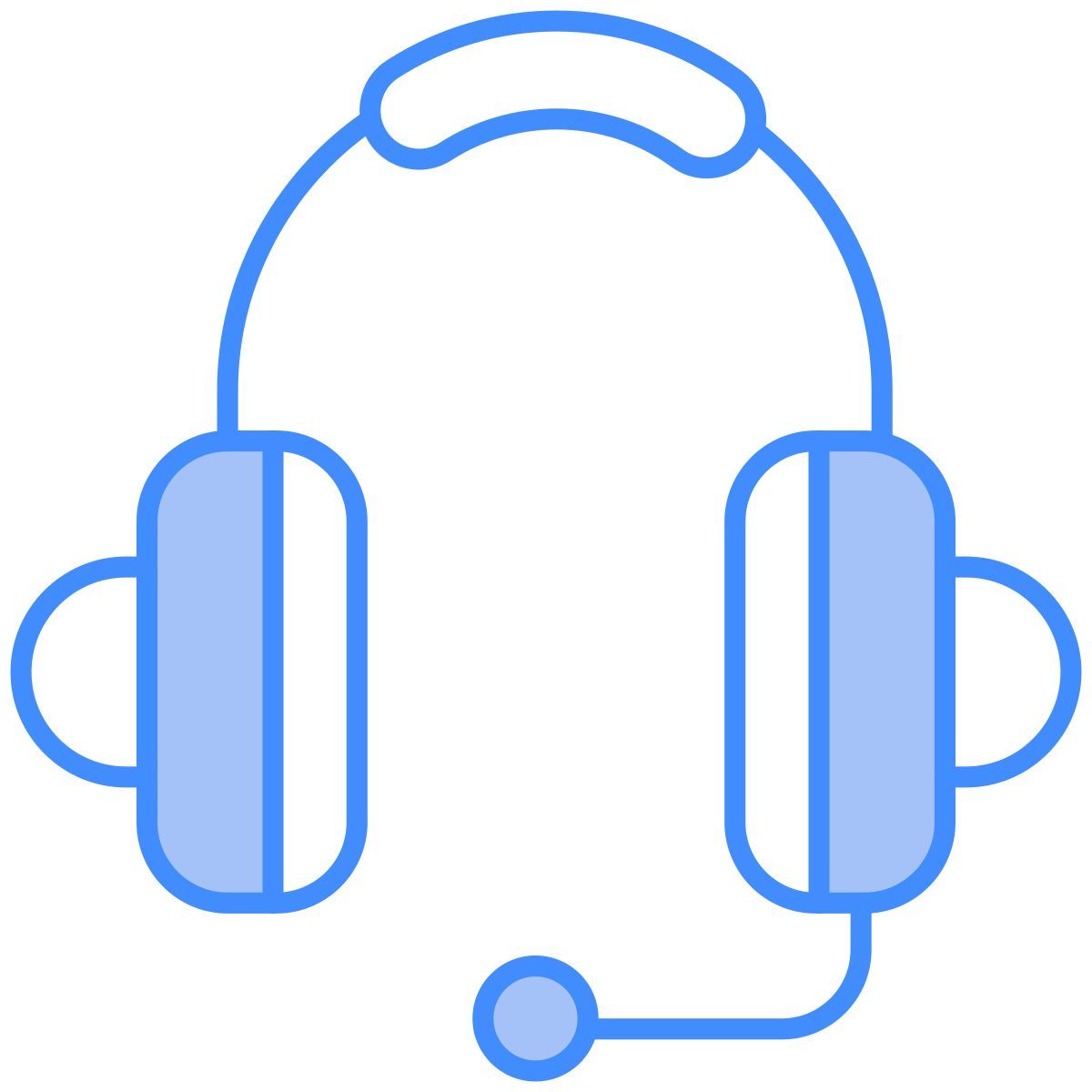 geschlechtsneutraler benutzer icon