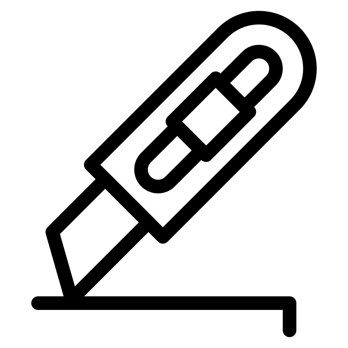 cutter icon