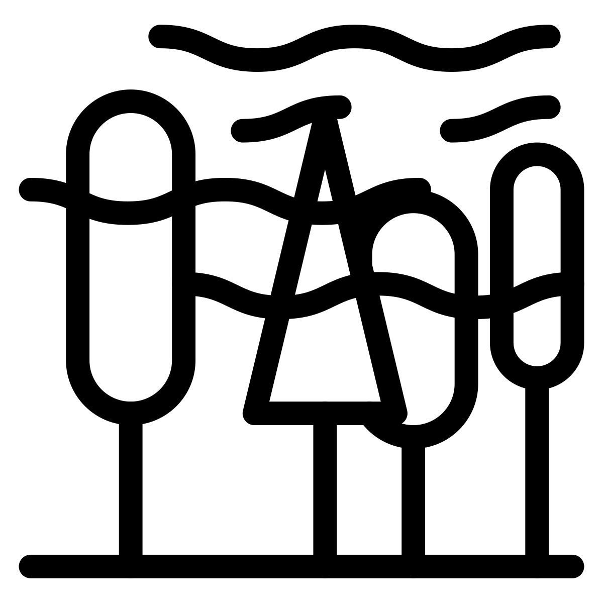 cyclone icon