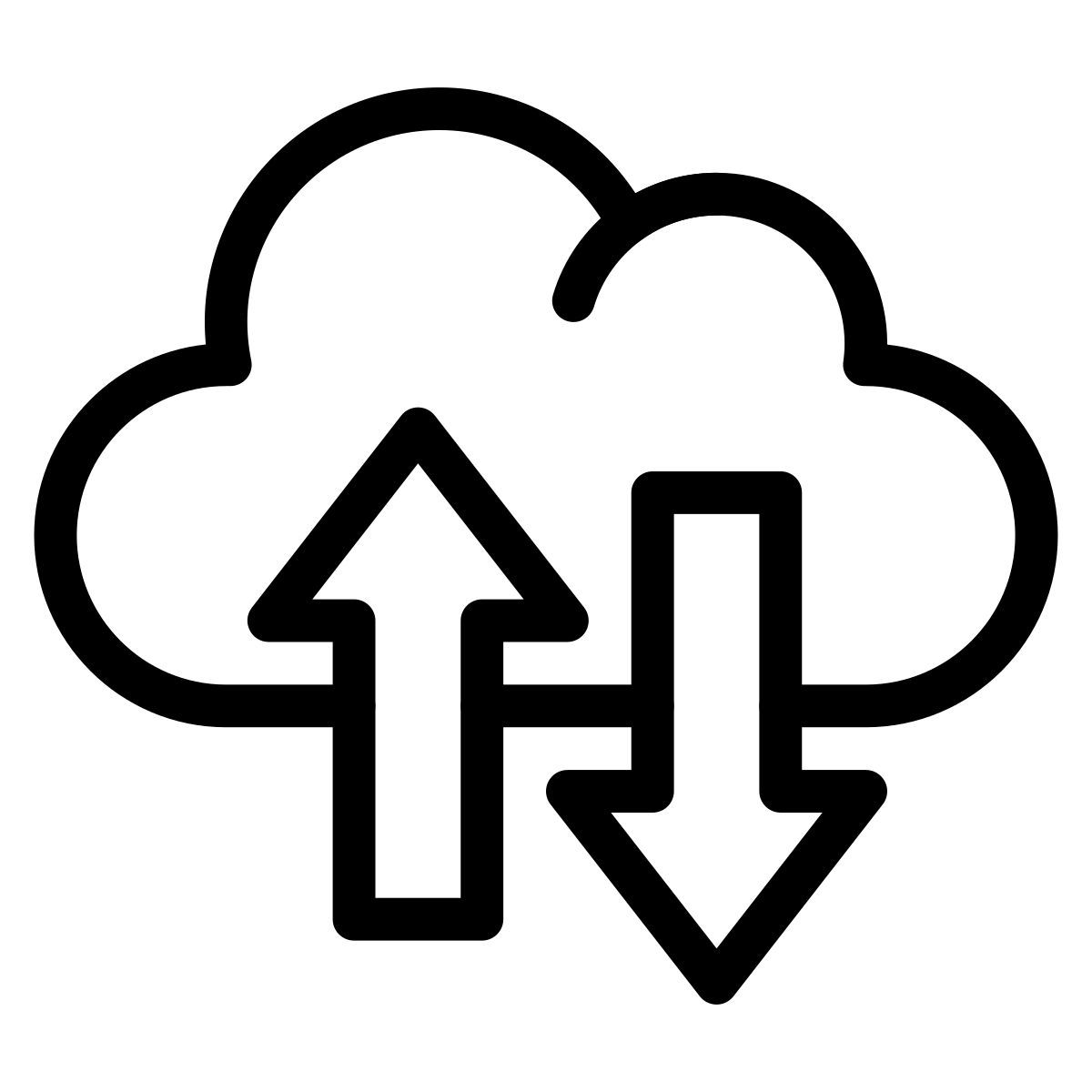данные icon