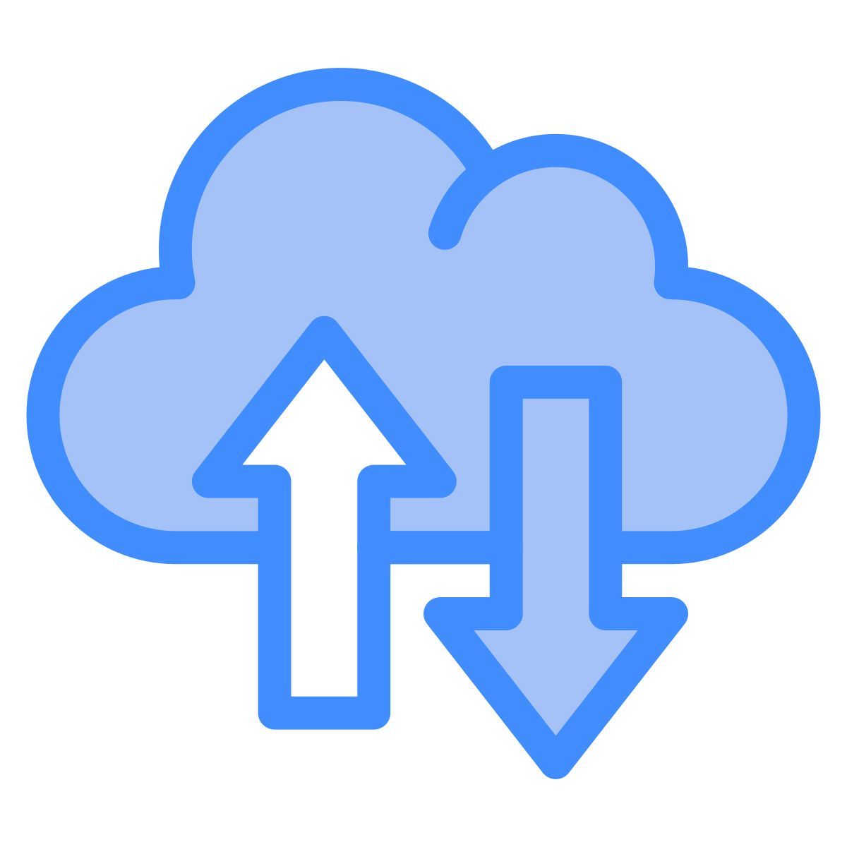 данные icon