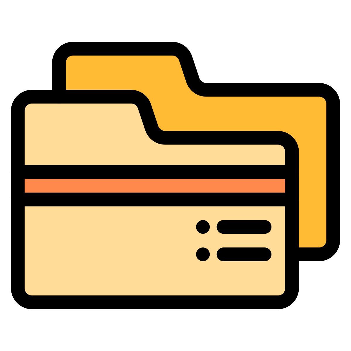 data icon