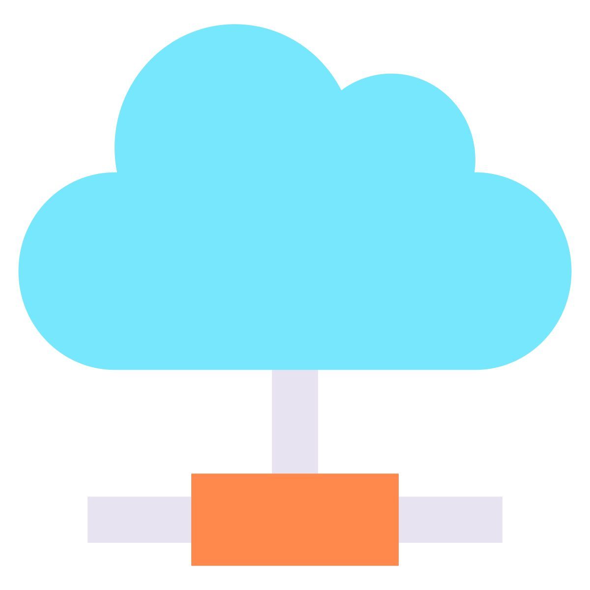 database icon