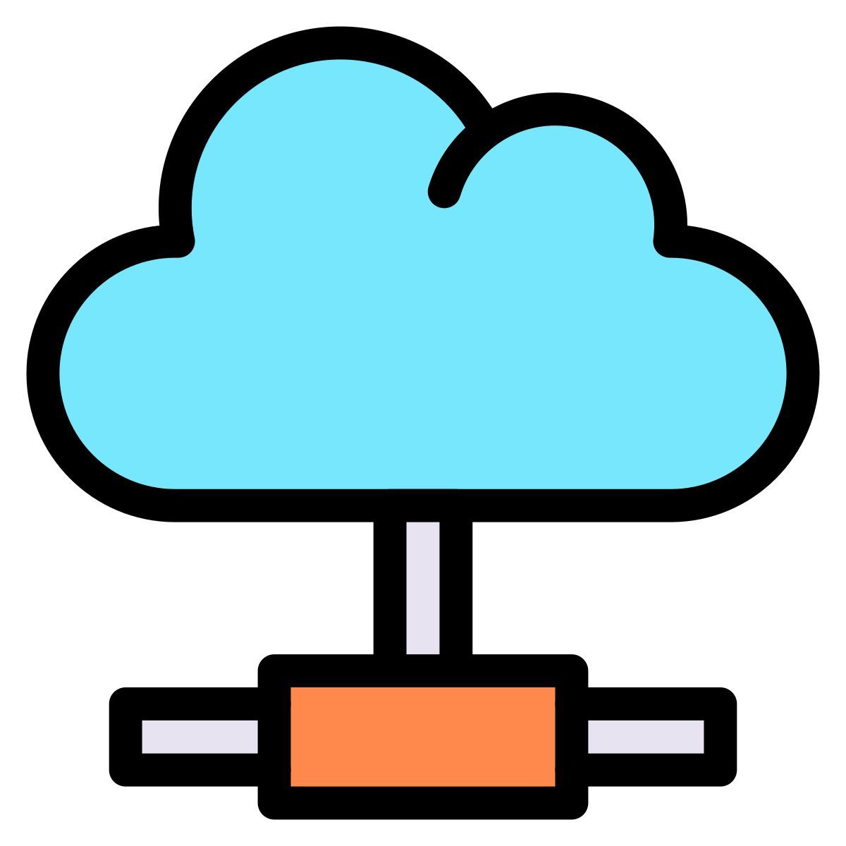 banca dati icon