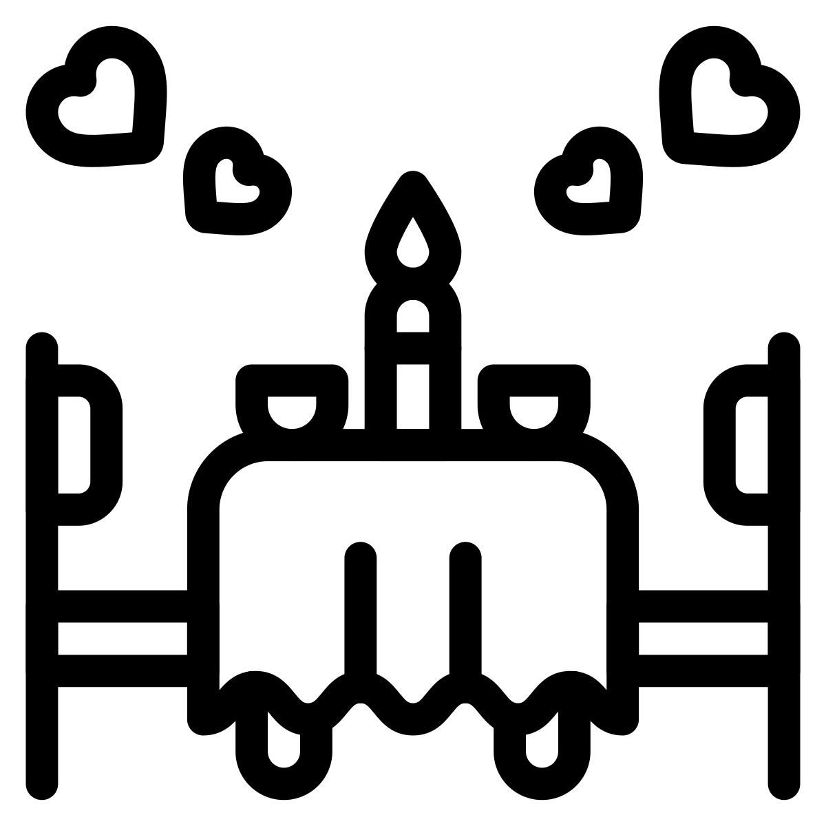 date icon