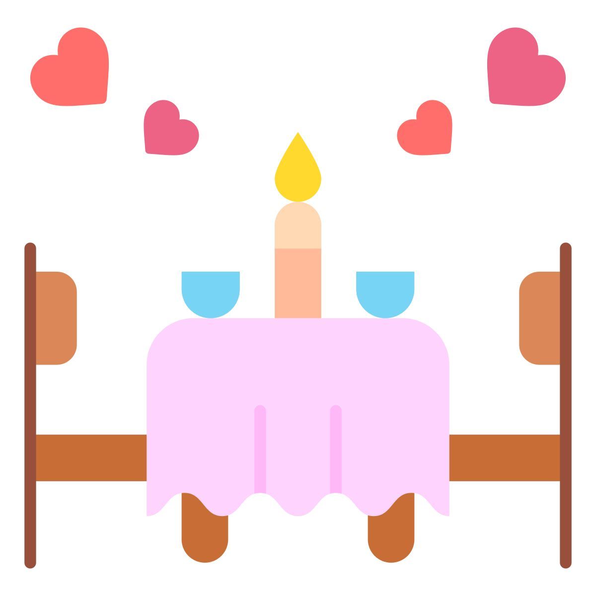 fecha icon