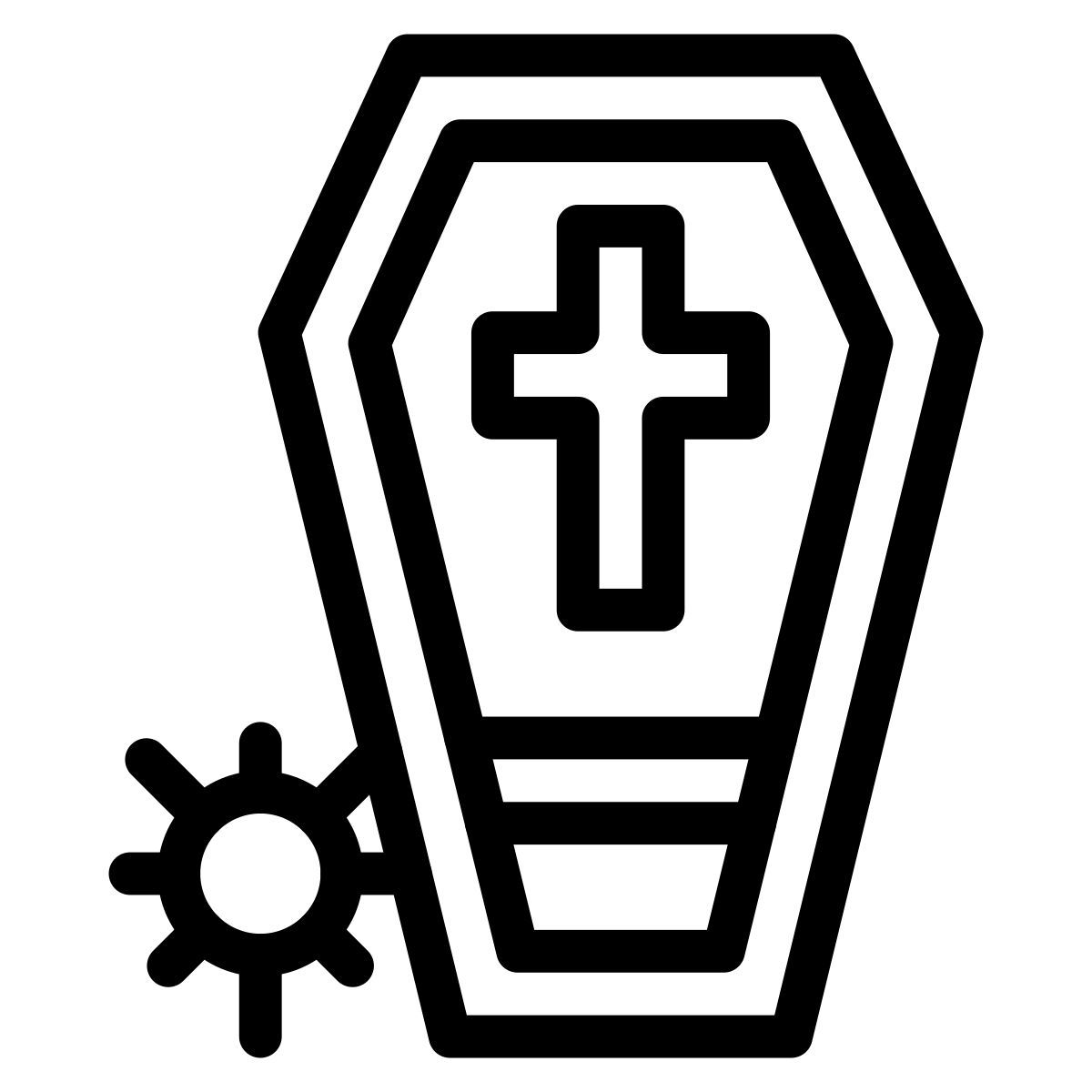 death icon