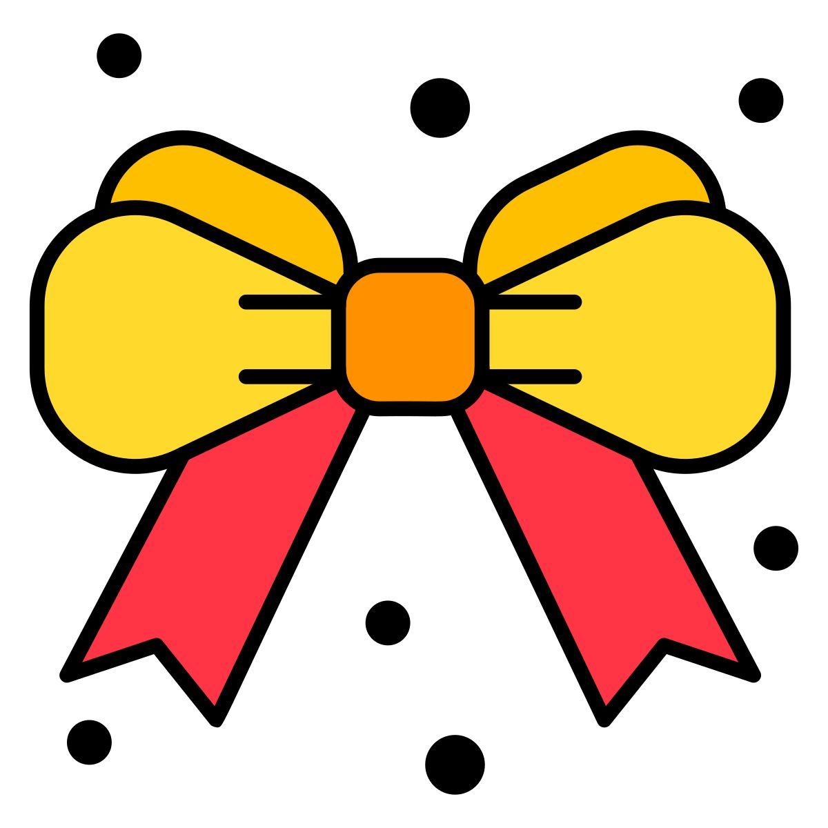 dekoration icon