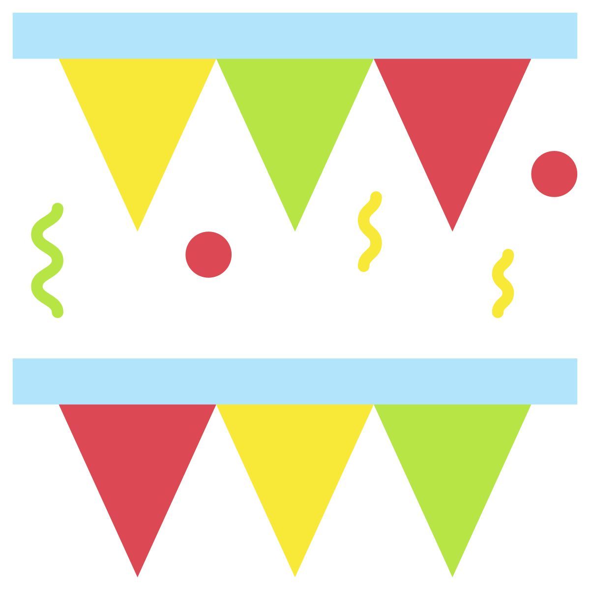 decoration icon