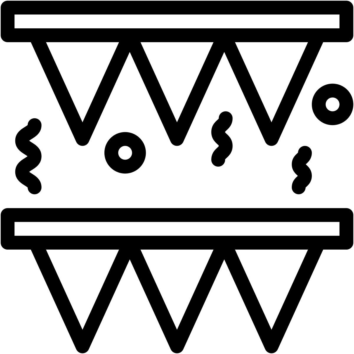 decoration icon