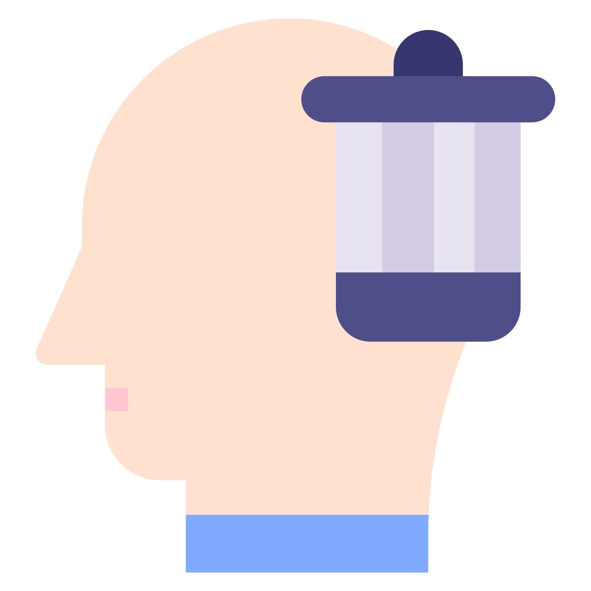 remover icon