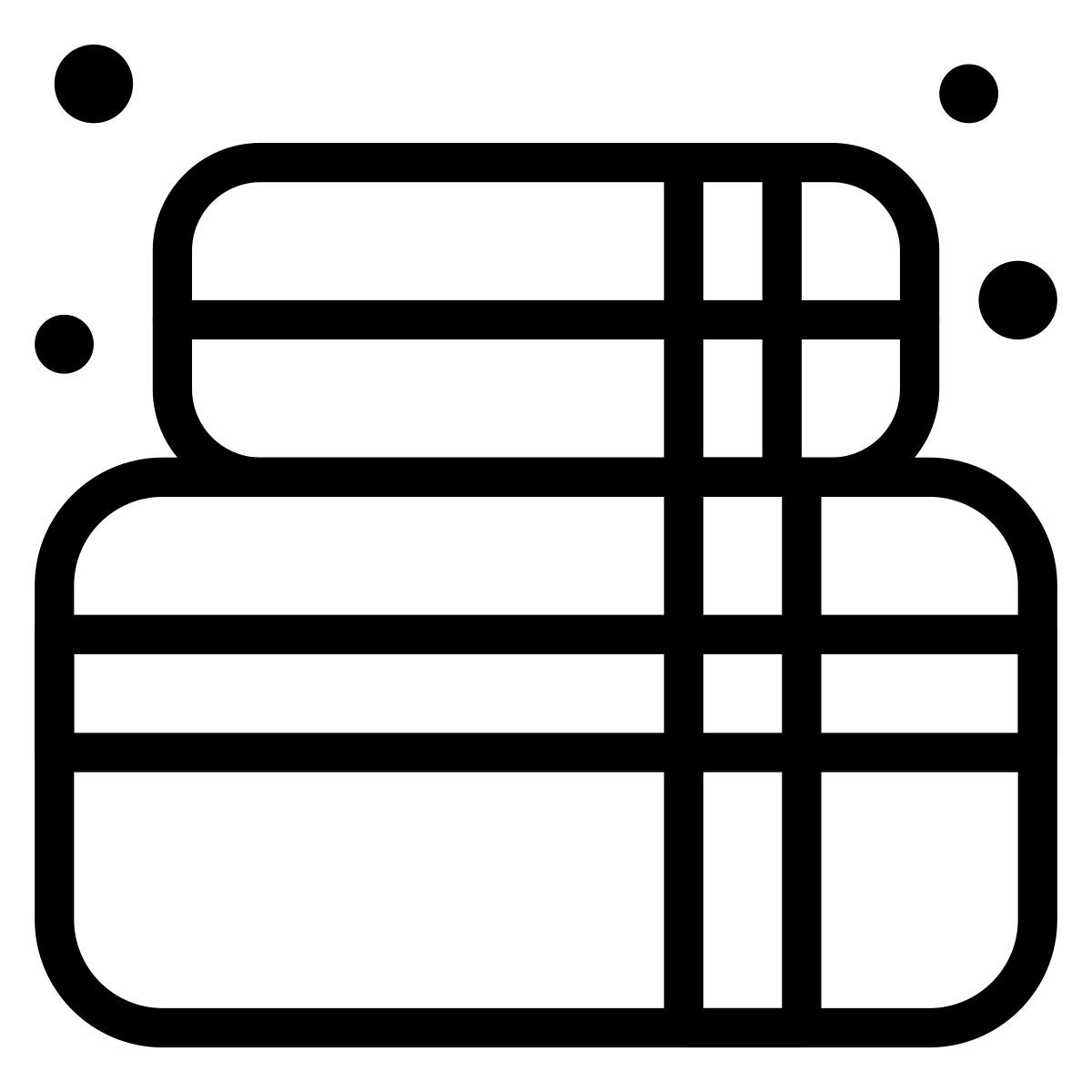 доставка icon