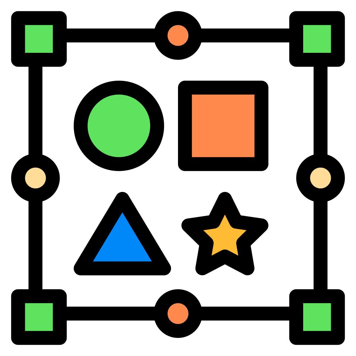design icon