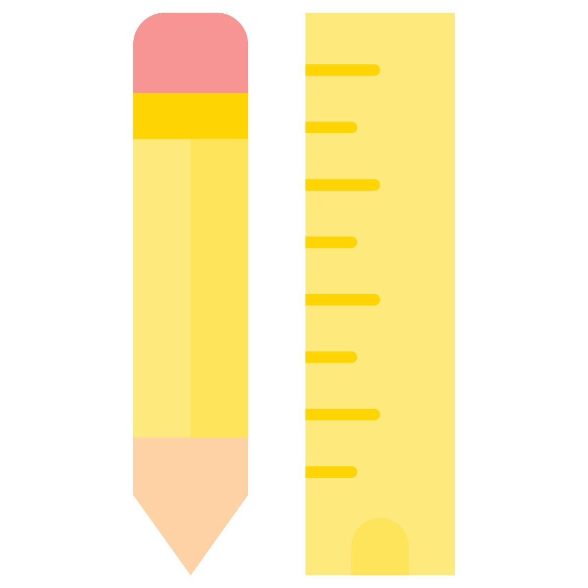 design icon