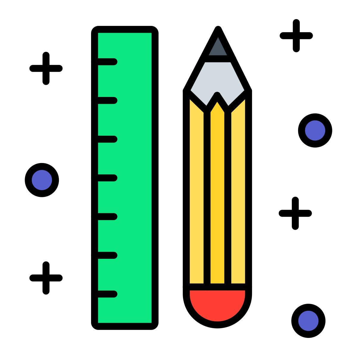 design icon