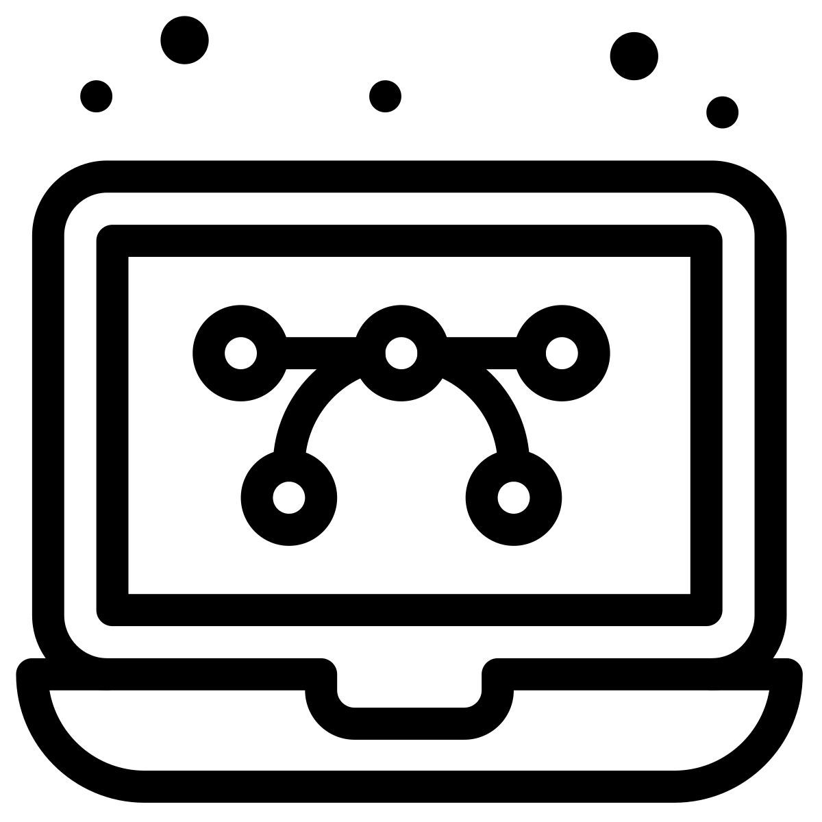 design icon