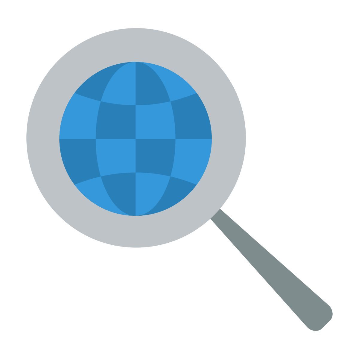 desarrollo icon