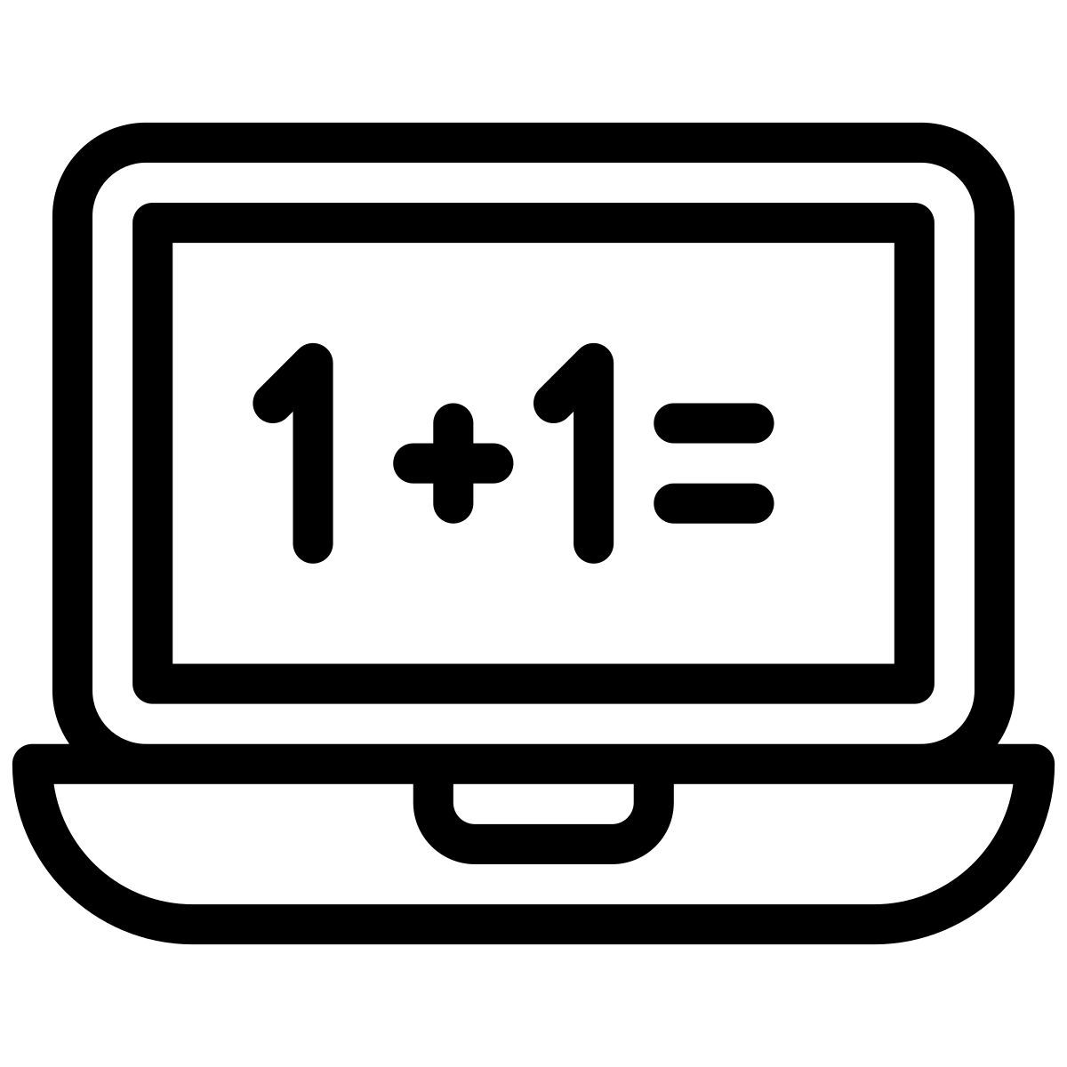 appareil icon