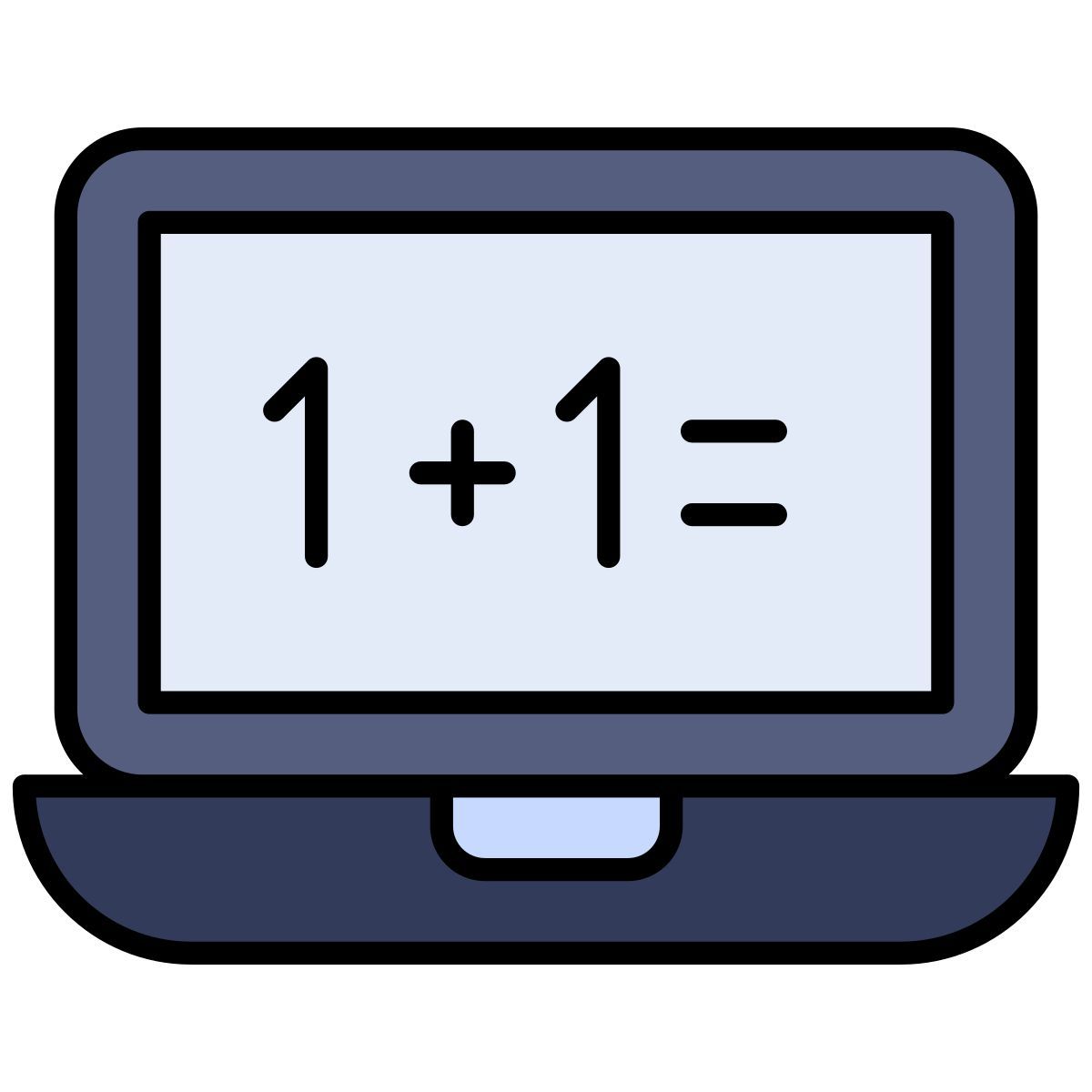 appareil icon