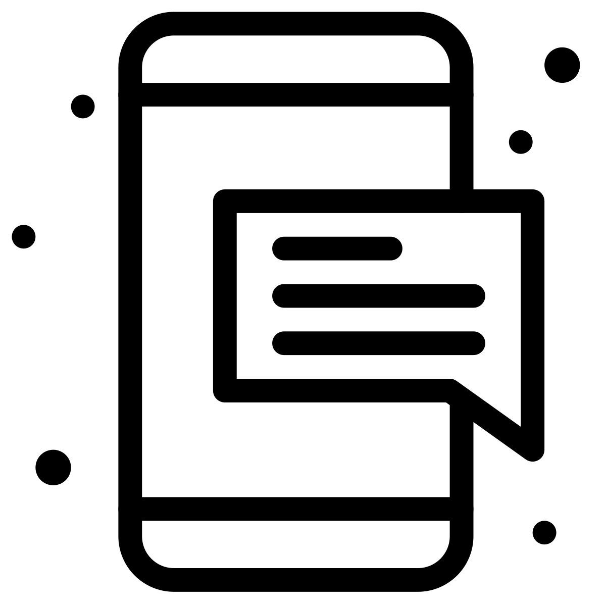 устройство icon