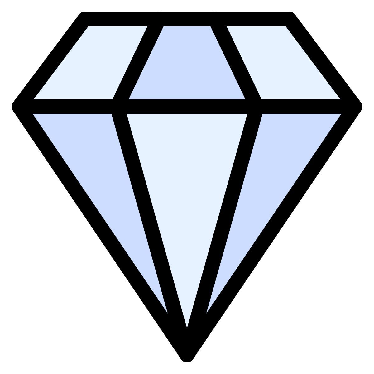 diamond icon