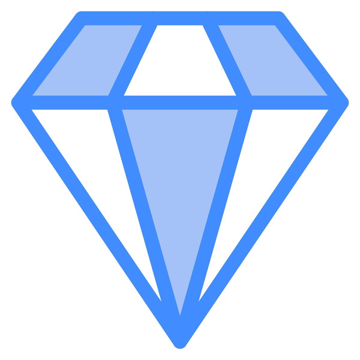 diamante icon