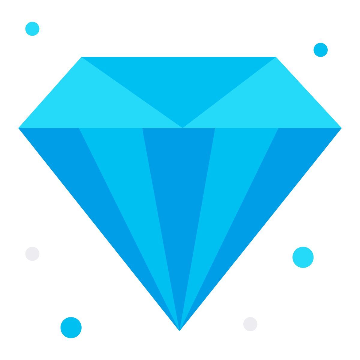 diamante icon