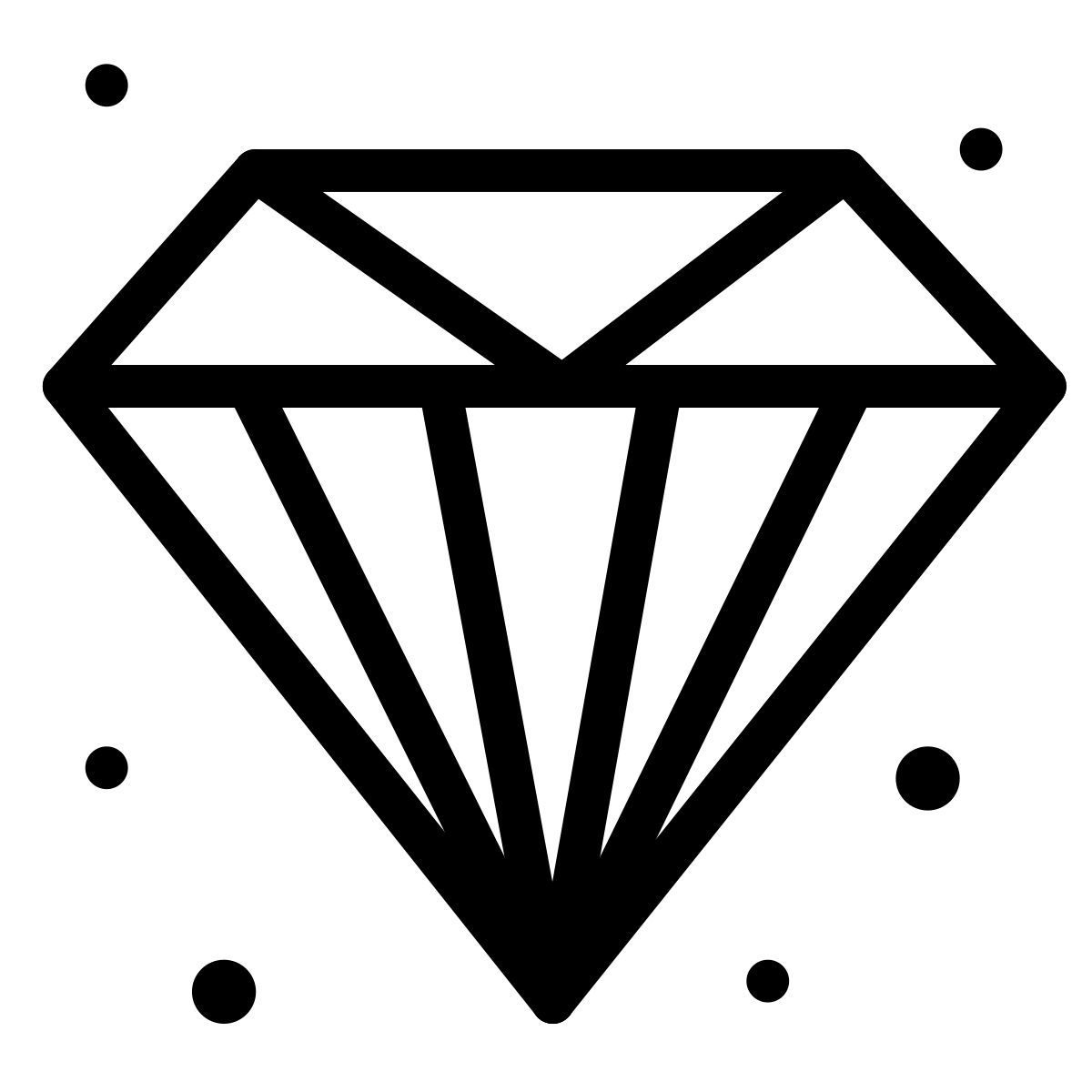 diamond icon
