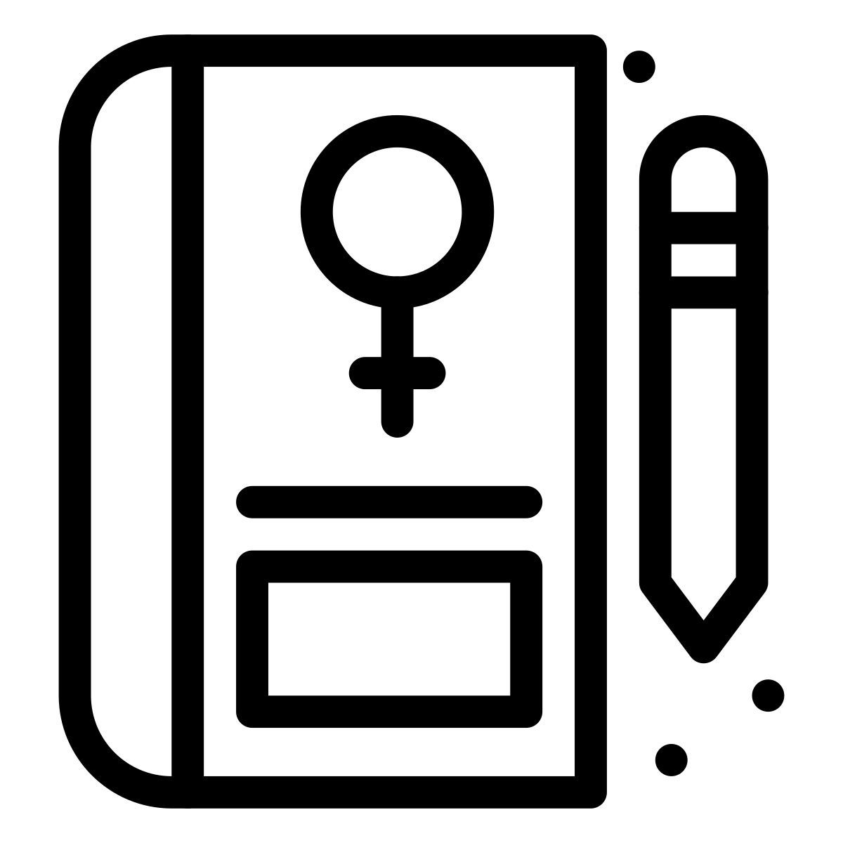 дневник icon