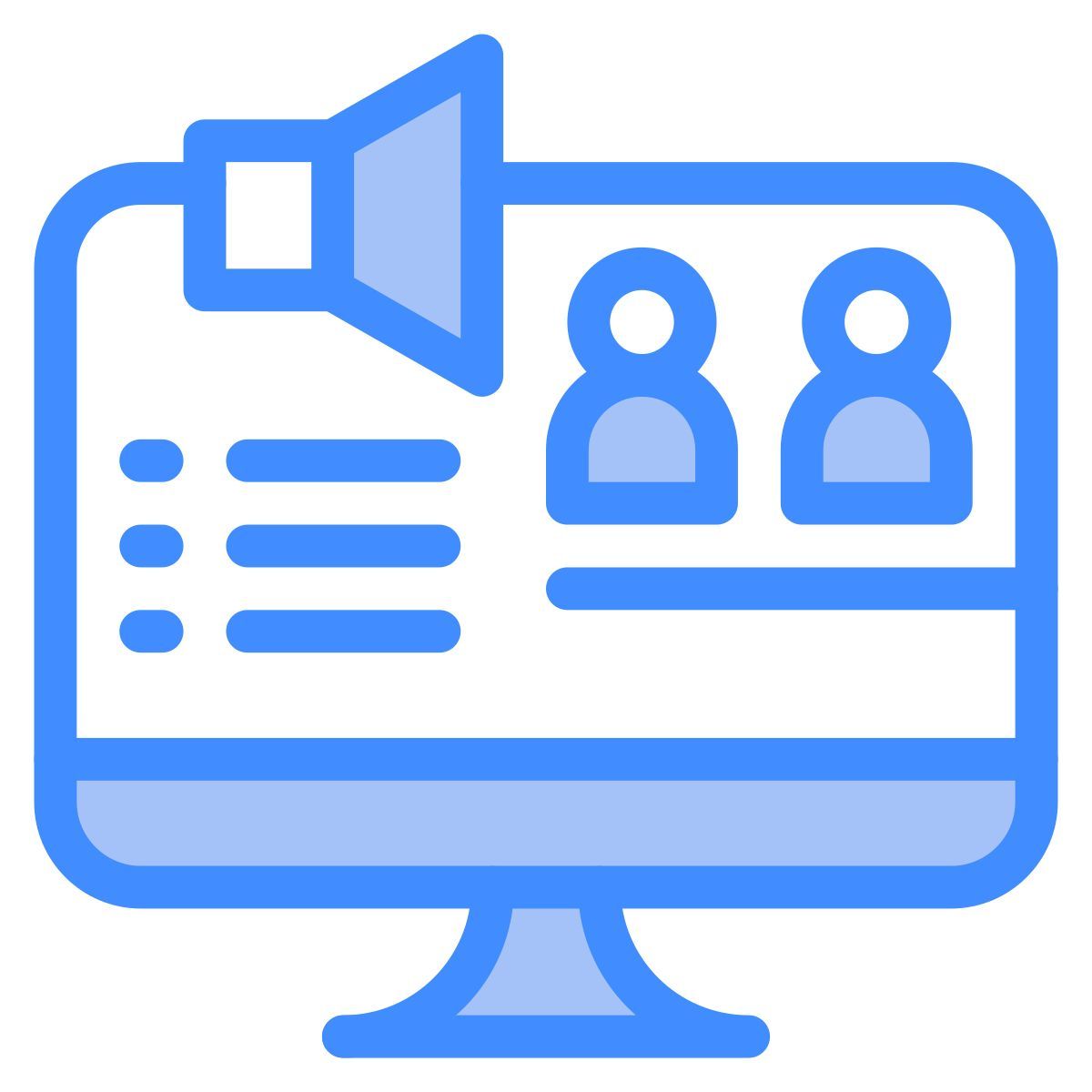 numérique icon