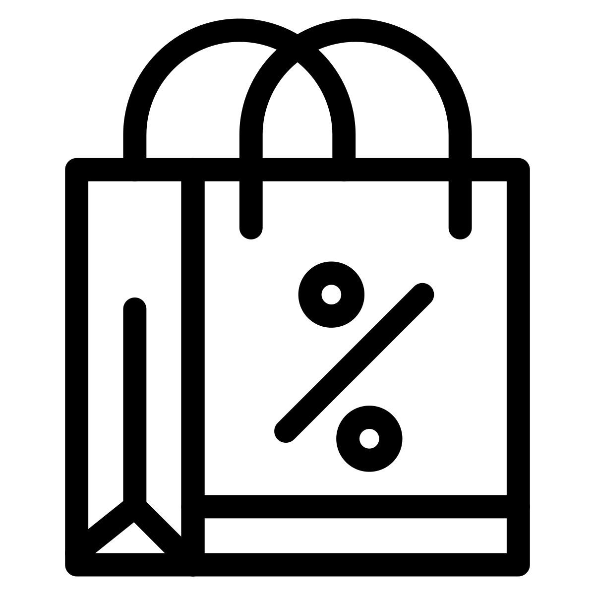 할인 icon