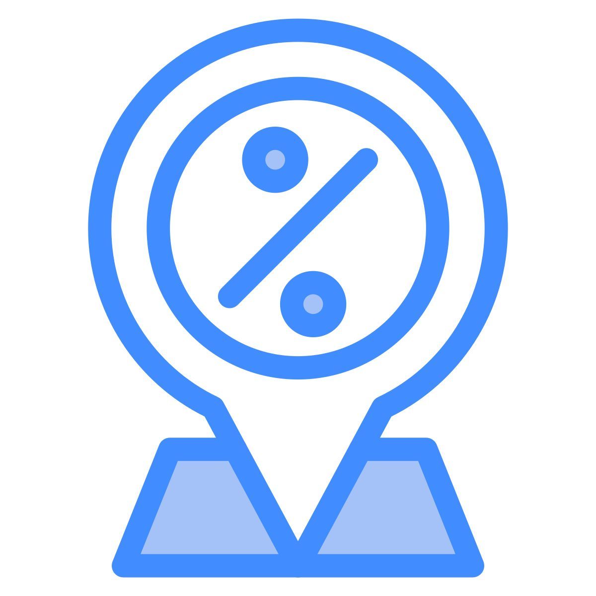 sconto icon