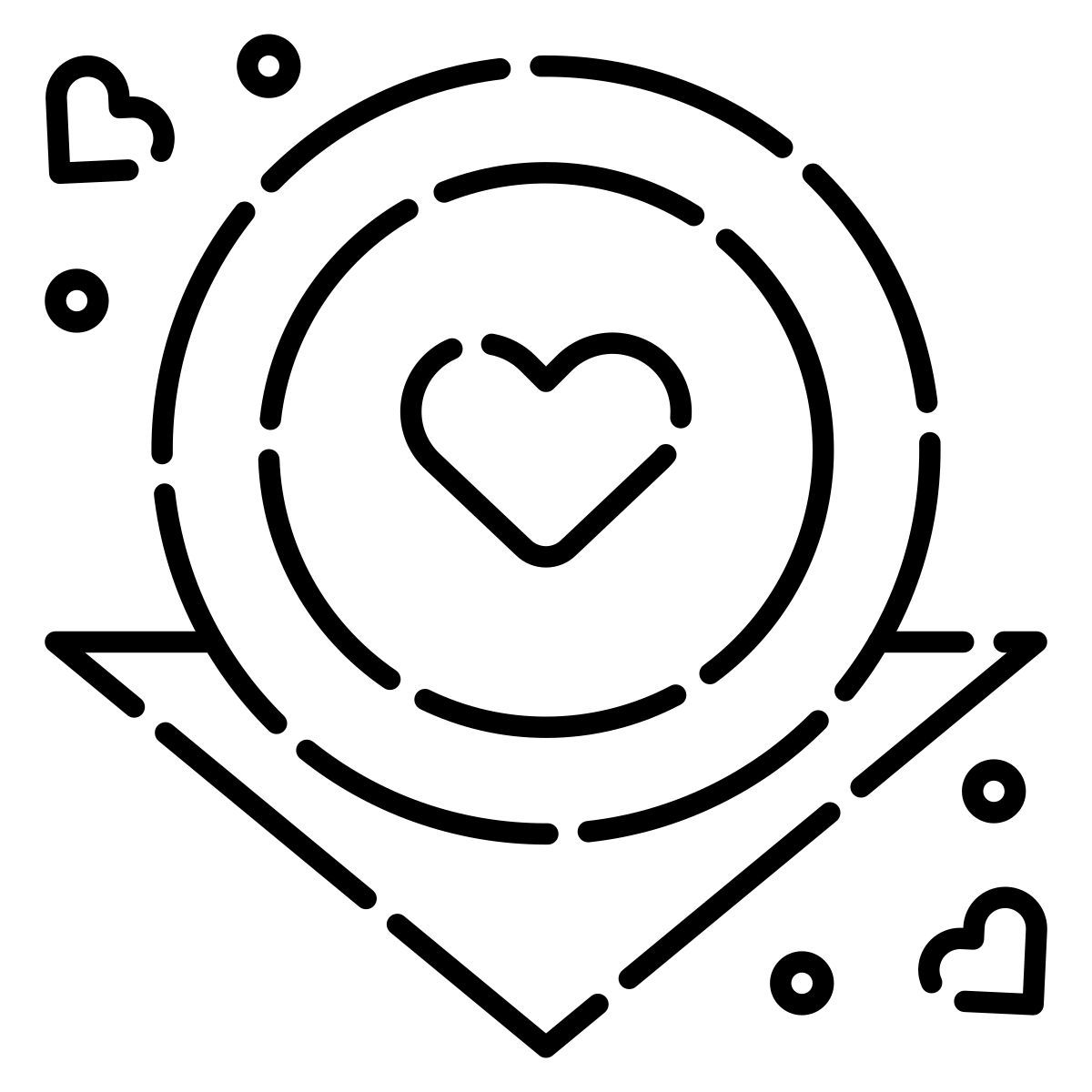 皿 icon