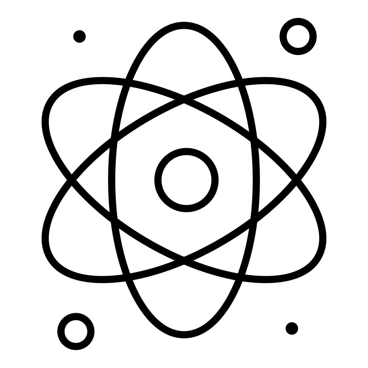 dna icon