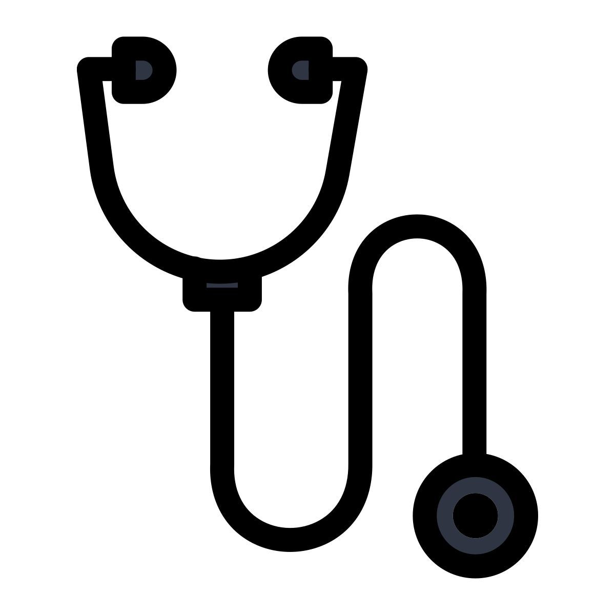 arzt icon