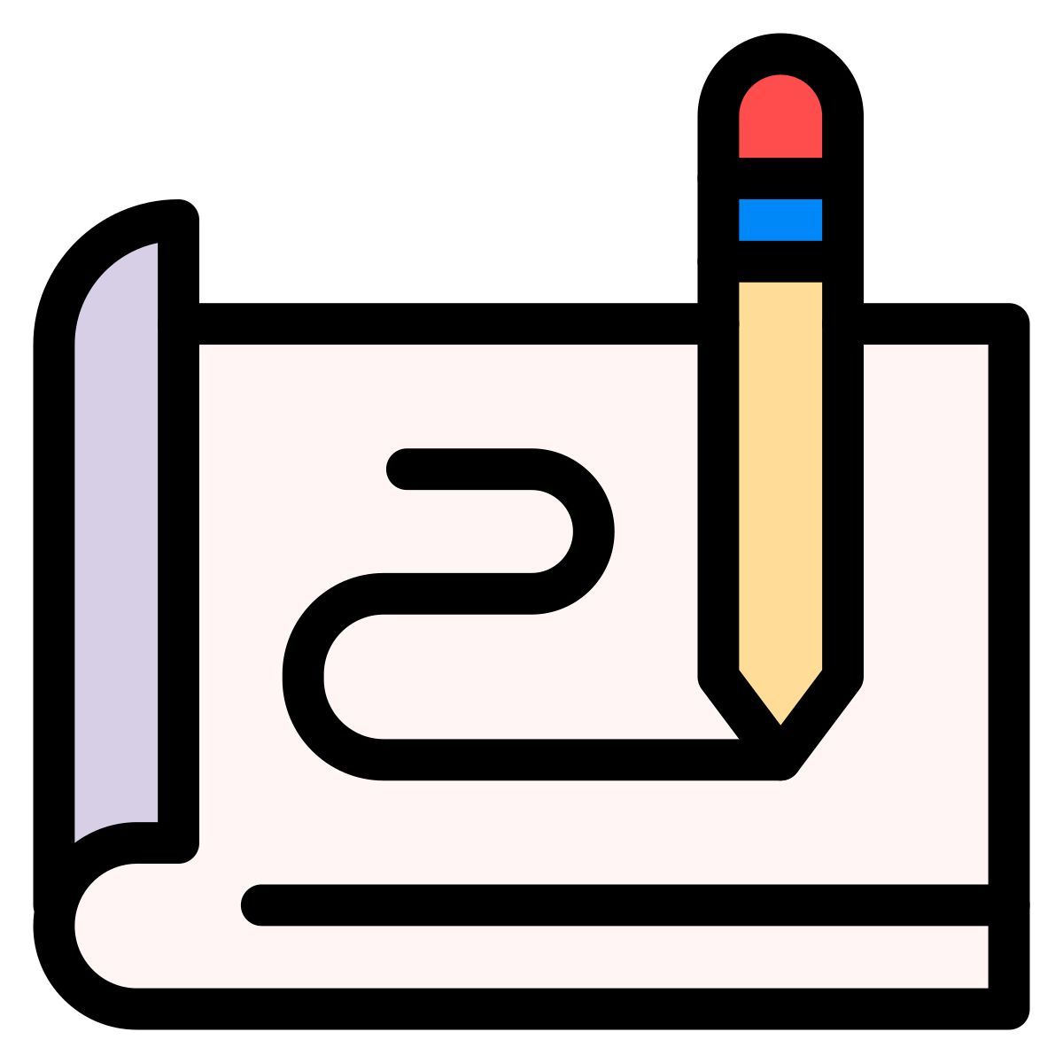 document icon