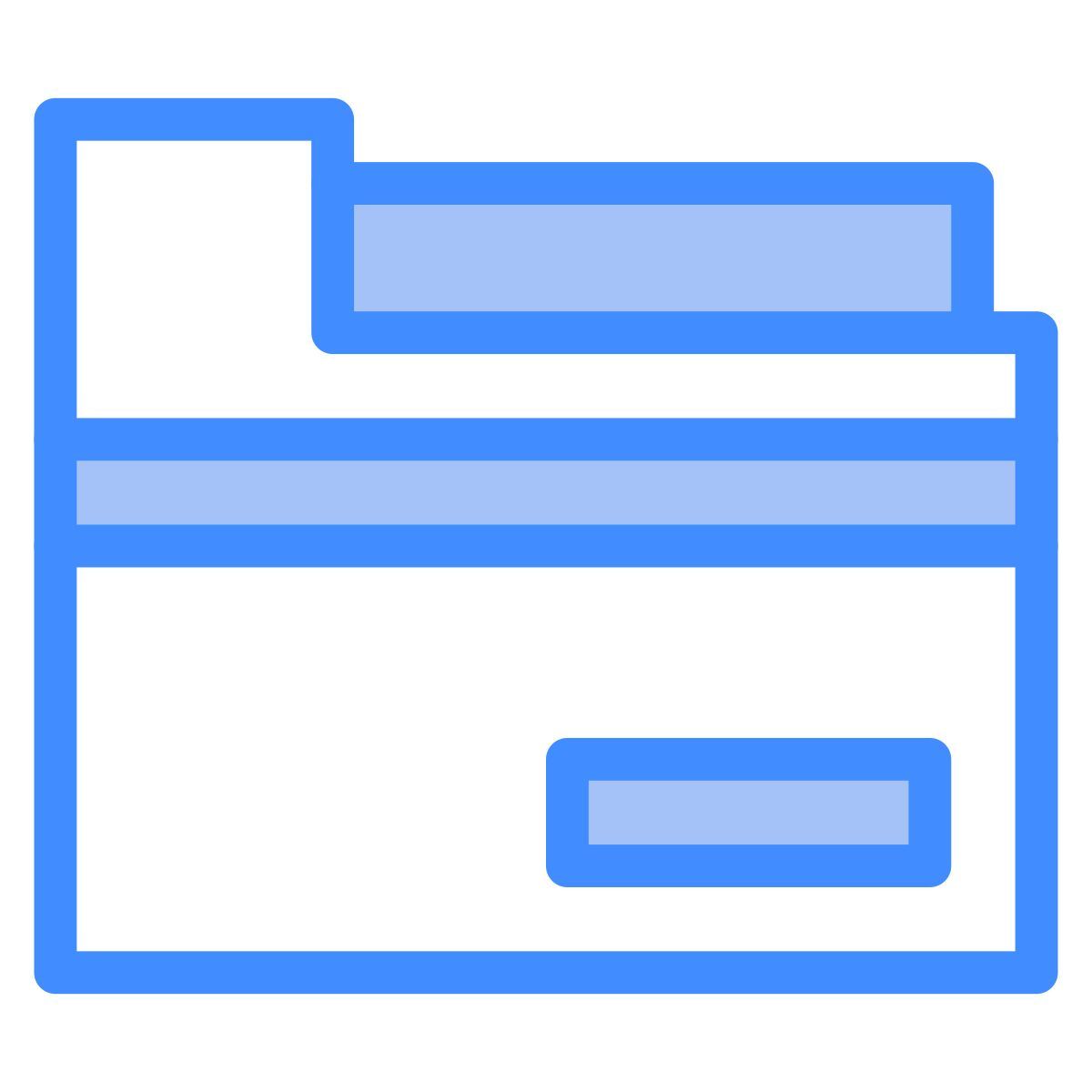 documentos icon