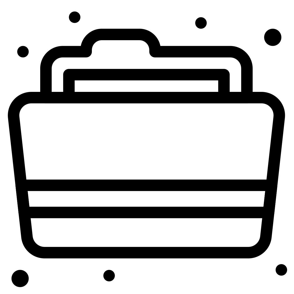 documents icon