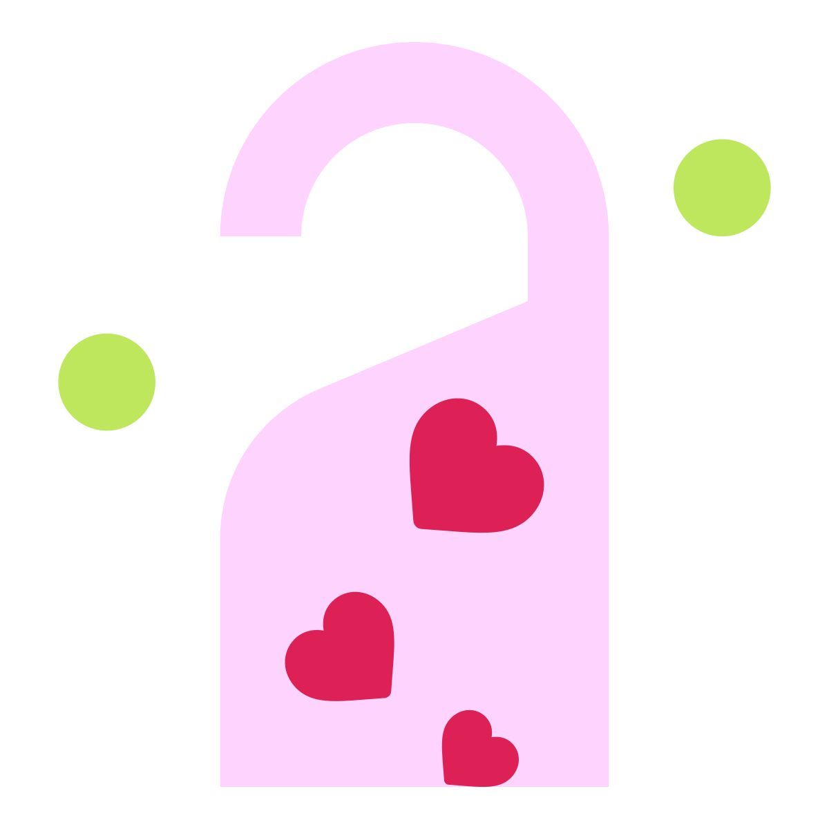 tür icon