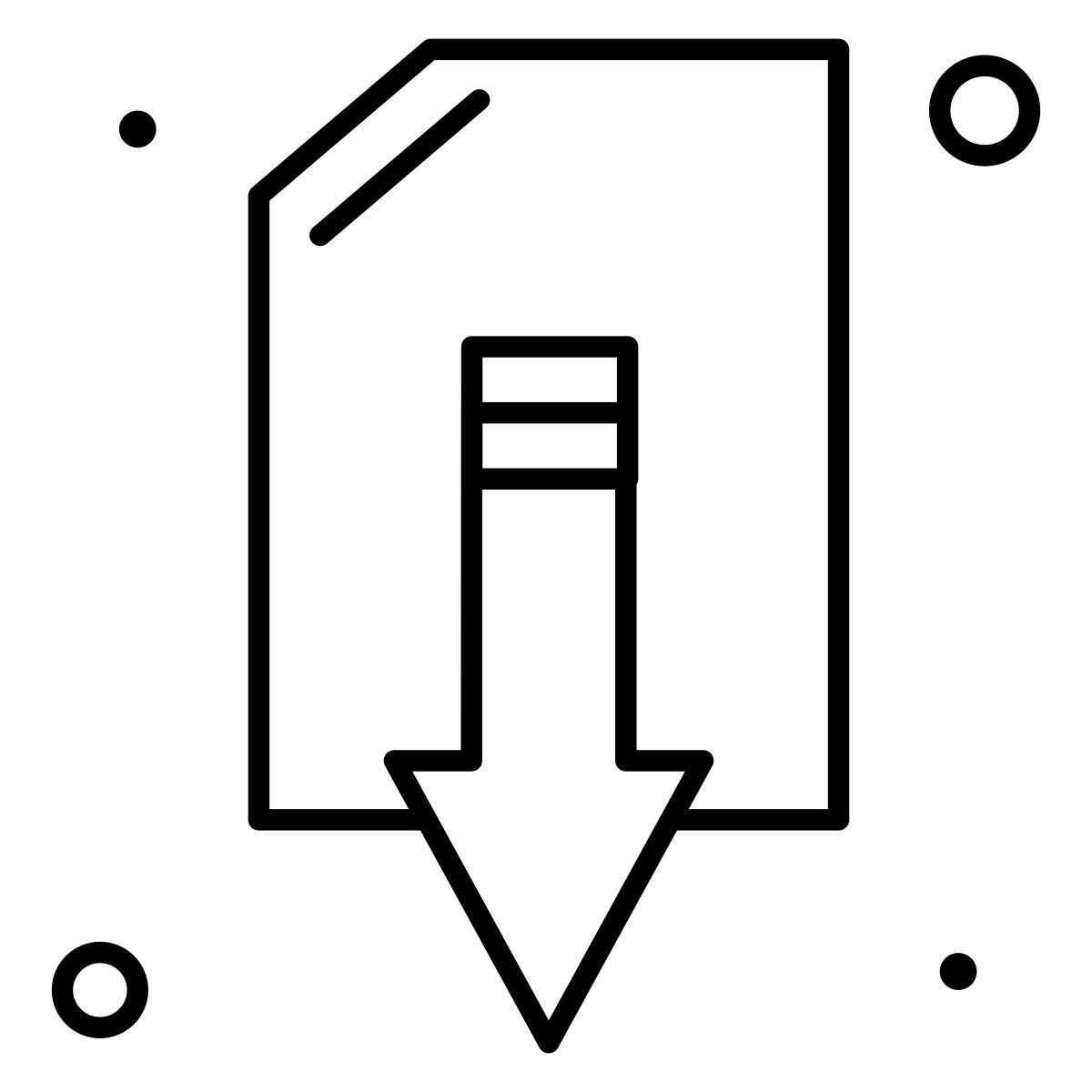 télécharger icon