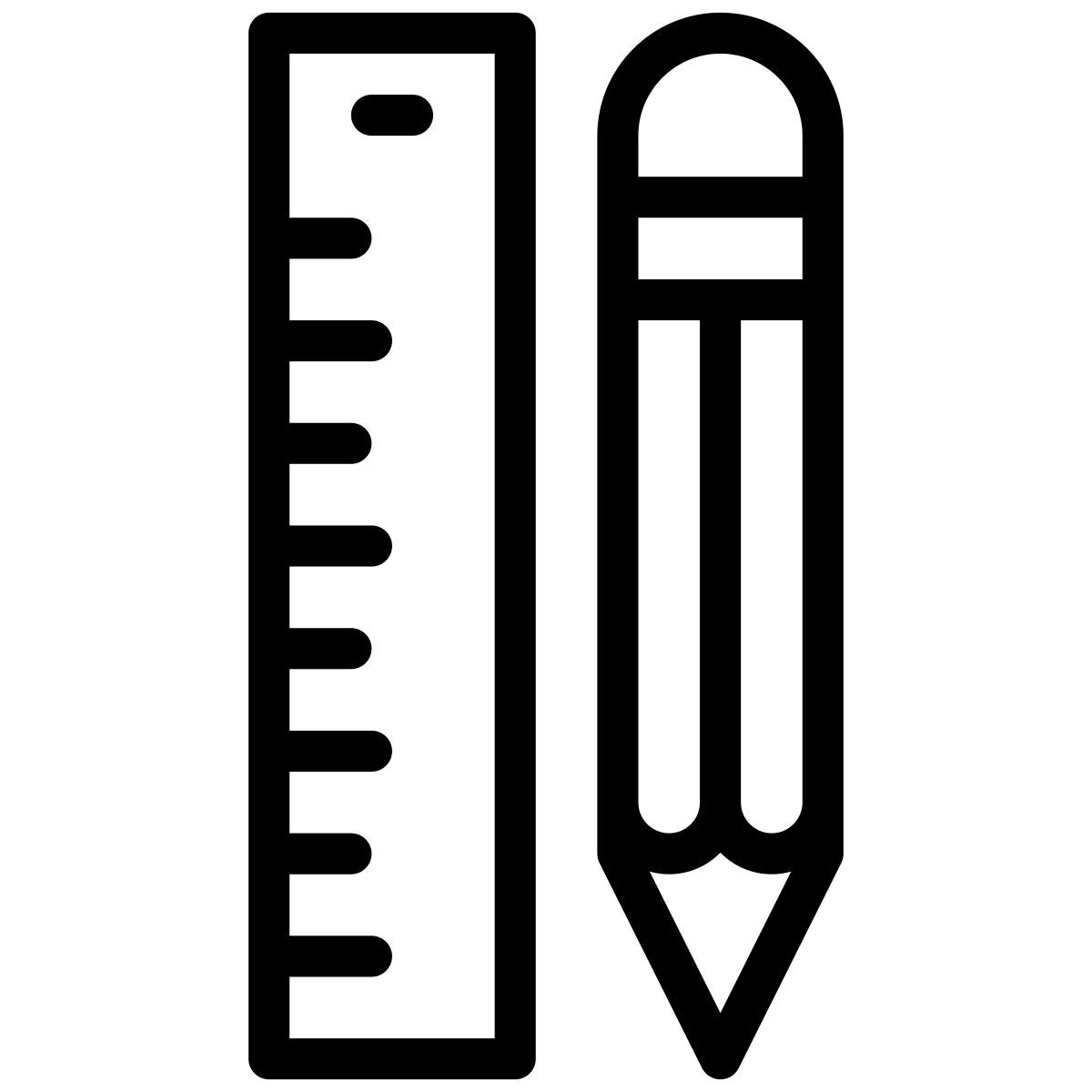 zeichnung icon
