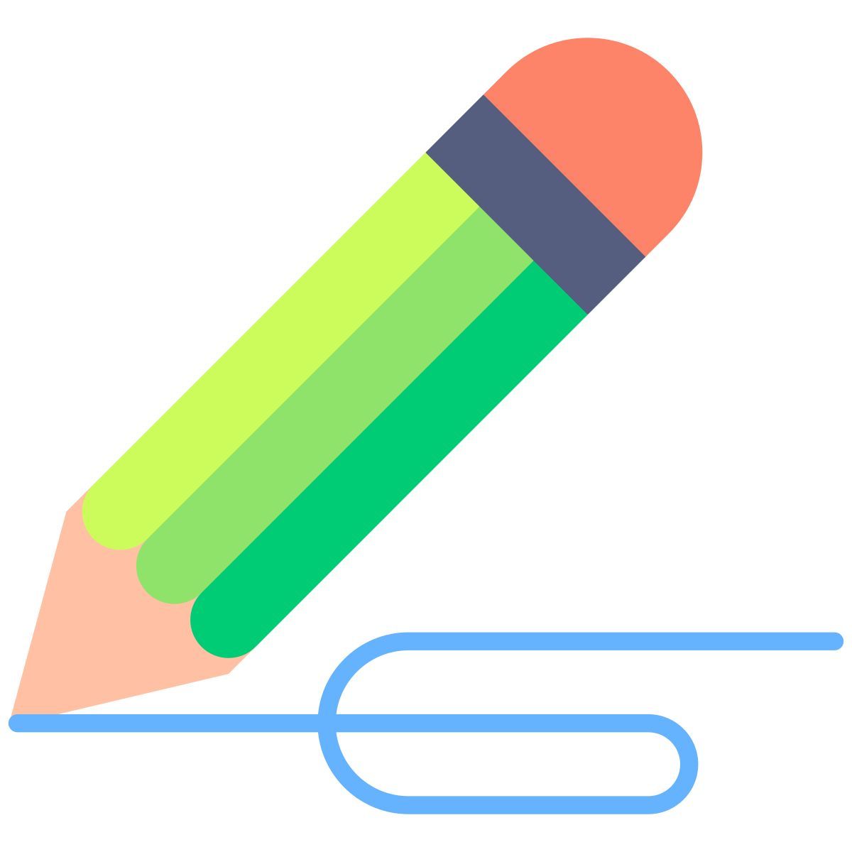 desenho icon